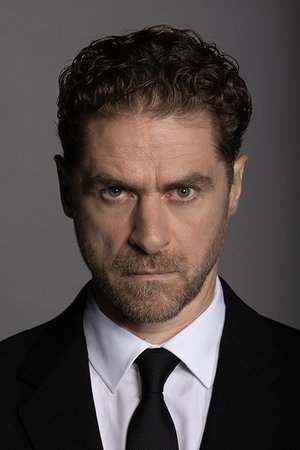 actor1