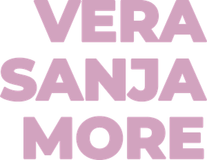 Vera andrron detin — Logos 9