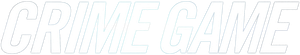 The Vault — Logos 5