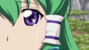 Épisode 6