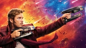 Les Gardiens de la Galaxie Vol. 2