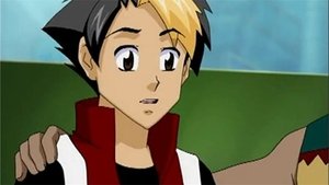 Episode 58