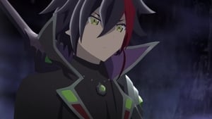 Shironeko Project: Zero Chronicle: 1×12