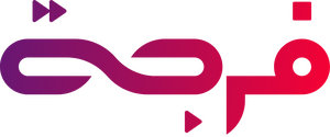 فرجة فرجة