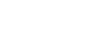 Despertaferro — Logos 1