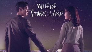 series image