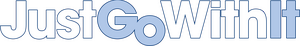 /5eztn9QInFvcaHHBsiWi9WIYQD7.png
