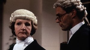 Law and Disorder
