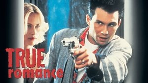 Images posters