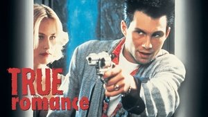 True Romance 1993