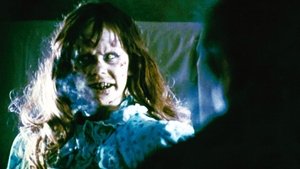 The Exorcist ( 1973 )