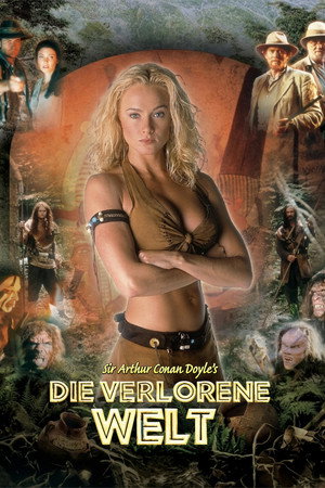 <Images posters