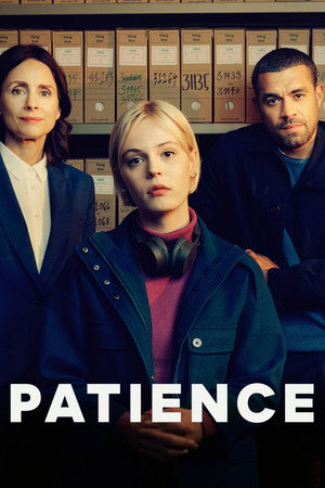 Patience