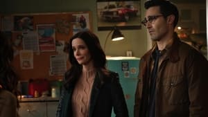 Superman & Lois: 2×12