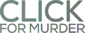Click for Murder