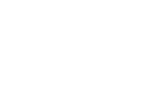 Dad Is Pretty — Logos 2