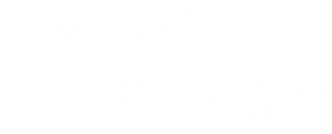 Um Natal em Lagos