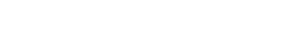 Zrcadlo — Logos 1