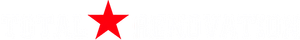 Total rénovation : Ma maison sur-mesure