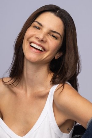 Swara Sampaio thumbnail