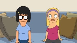 Bob’s Burgers Temporada 8 Capitulo 4