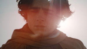 Dune: Part Two (2024) ดูน: ภาคสอง พากย์ไทย