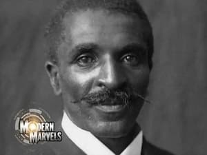 George Washington Carver Tech