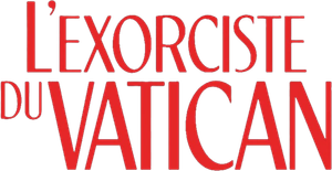 L'Exorciste du Vatican