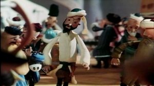 Épisode 3