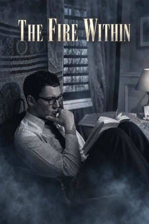 The Fire Within