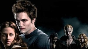 Twilight 2008