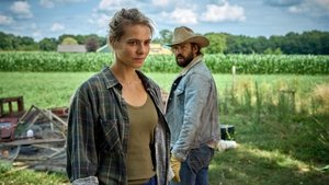 The Balloonist (2025) เมื่อบอลลูนเจ้าปัญหานำ นักบินสุดเย่อหยิ่ง