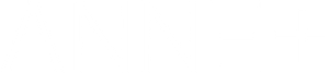 ANNE+ — Logos 1
