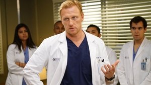 Grey’s Anatomy: Stagione 12 x Episodio 4