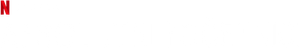 Absolute Beginners — Logos 2