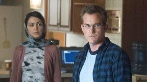 Homeland: A belső ellenség 3. évad 6. rész