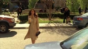 Ghost Whisperer – Stimmen aus dem Jenseits: 2×16