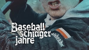 Baseballschlägerjahre - Die Wendegeneration und rechte Gewalt