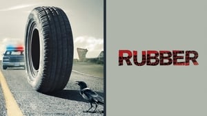 Rubber (2010)