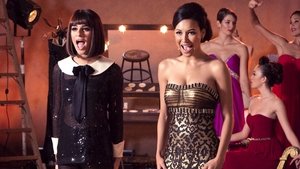 Glee: 5×9