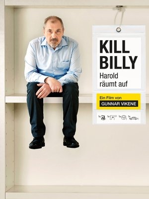 Image Kill Billy