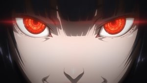 Kakegurui: 1×8