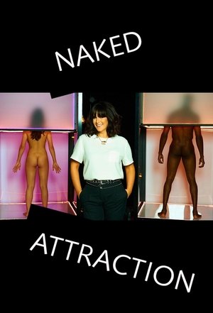 Naked Attraction – Season 8 Naked Attraction – Season 8