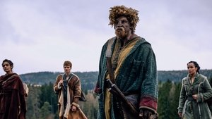 The Wheel of Time Season 1 Episode 6