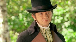 Still from Episode 1