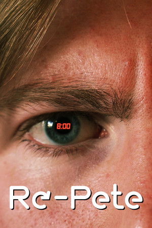 Re-Pete (2026)