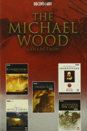 Christina: A Medieval Life 1