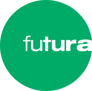 Logo Canal Futura