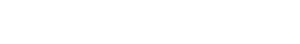 Emidoinã — Logos 1
