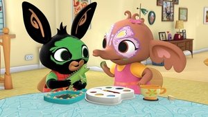 Épisode 3